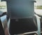 2015 Chevrolet Suburban LT