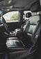 2015 Chevrolet Suburban LT