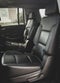 2015 Chevrolet Suburban LT