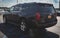 2015 Chevrolet Suburban LT