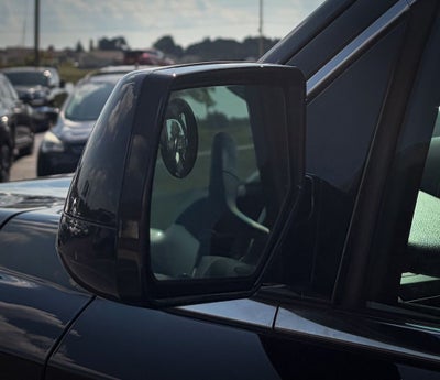 2015 Chevrolet Suburban LT
