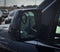 2015 Chevrolet Suburban LT