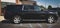 2015 Chevrolet Suburban LT