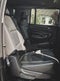 2015 Chevrolet Suburban LT