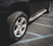 2015 Chevrolet Suburban LT