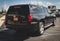 2015 Chevrolet Suburban LT