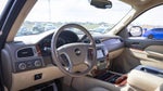 2011 Chevrolet Suburban 1500 LTZ