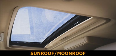 2011 Chevrolet Suburban 1500 LTZ