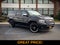 2011 Chevrolet Suburban 1500 LTZ