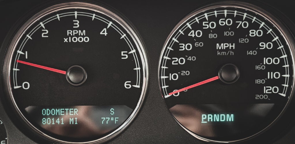 2011 Chevrolet Suburban 1500 LTZ