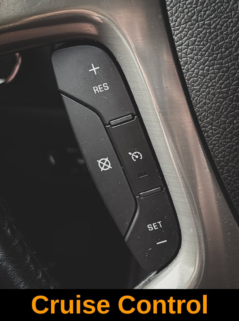 2011 Chevrolet Suburban 1500 LTZ