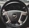 2011 Chevrolet Suburban 1500 LTZ