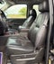 2011 Chevrolet Suburban 1500 LTZ