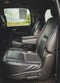 2011 Chevrolet Suburban 1500 LTZ