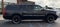 2011 Chevrolet Suburban 1500 LTZ