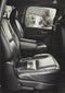2011 Chevrolet Suburban 1500 LTZ