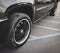 2011 Chevrolet Suburban 1500 LTZ