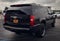 2011 Chevrolet Suburban 1500 LTZ