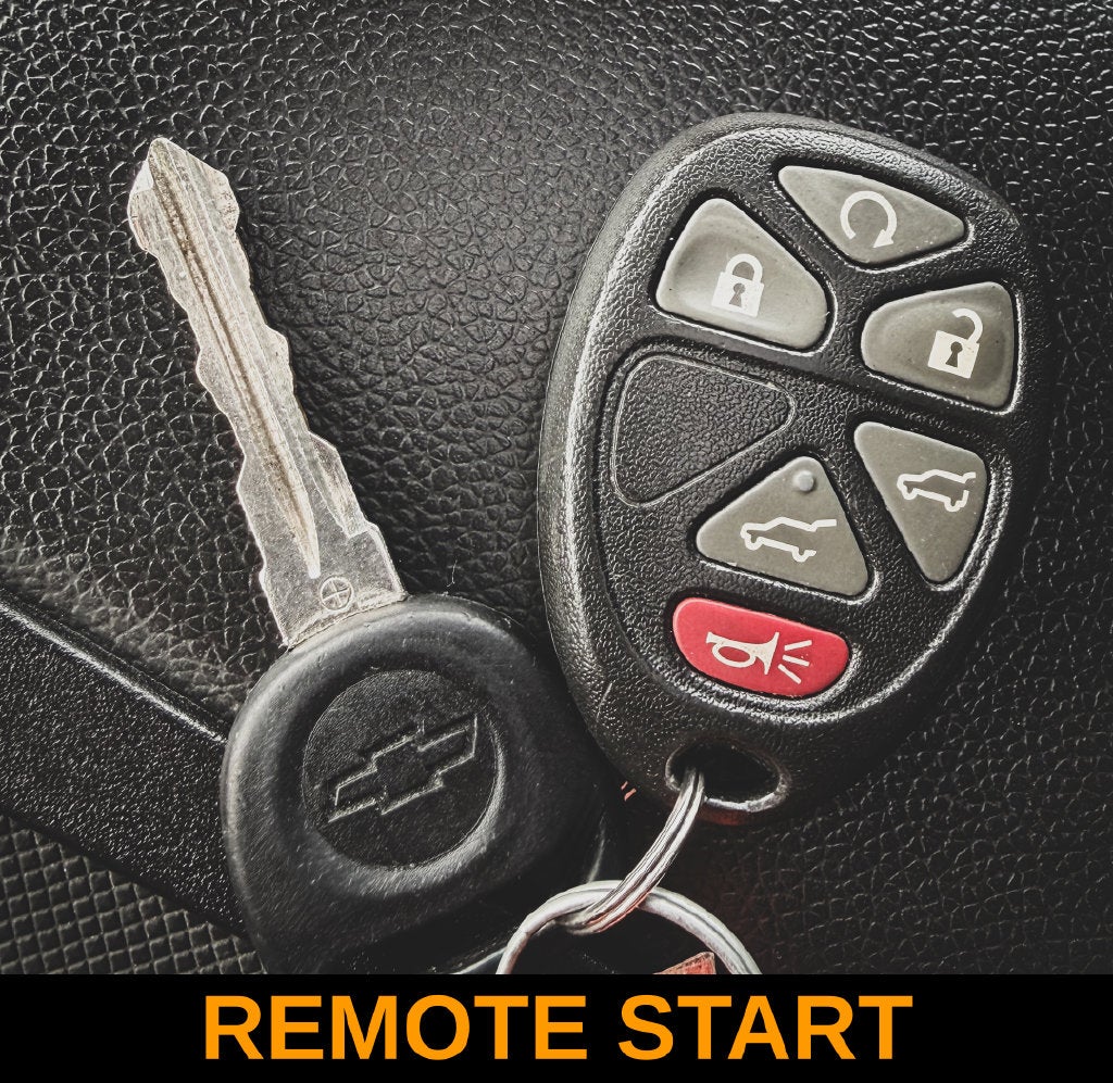 2011 Chevrolet Suburban 1500 LTZ