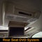 2011 Chevrolet Suburban 1500 LTZ
