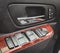 2011 Chevrolet Suburban 1500 LTZ