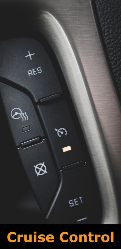 2014 Chevrolet Suburban 1500 LTZ