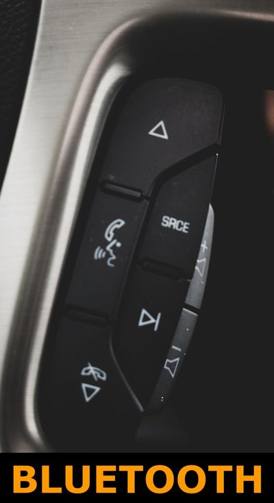 2014 Chevrolet Suburban 1500 LTZ