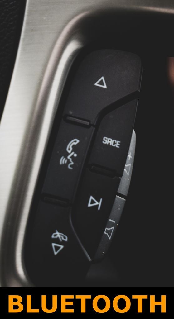 2014 Chevrolet Suburban 1500 LTZ