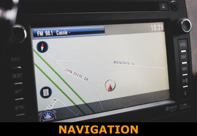 2014 Chevrolet Suburban 1500 LTZ