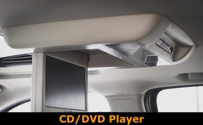 2014 Chevrolet Suburban 1500 LTZ