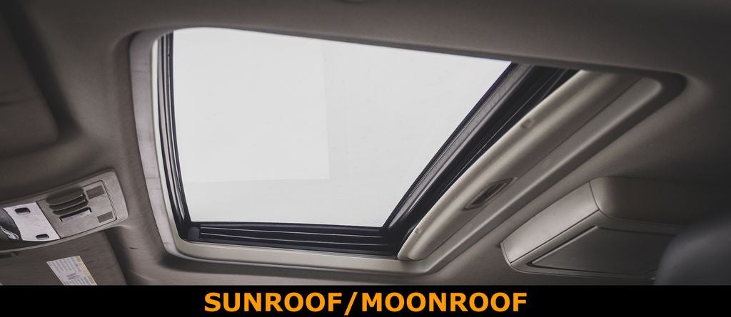 2014 Chevrolet Suburban 1500 LTZ