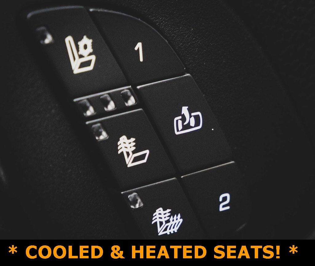 2013 Chevrolet Suburban 1500 LTZ