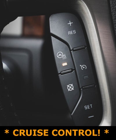 2013 Chevrolet Suburban 1500 LTZ