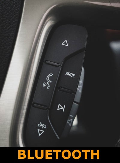 2013 Chevrolet Suburban 1500 LTZ