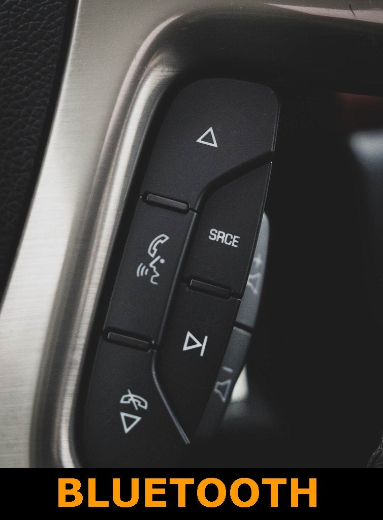 2013 Chevrolet Suburban 1500 LTZ