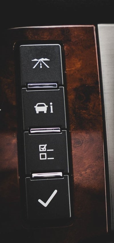 2013 Chevrolet Suburban 1500 LTZ