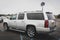 2013 Chevrolet Suburban 1500 LTZ