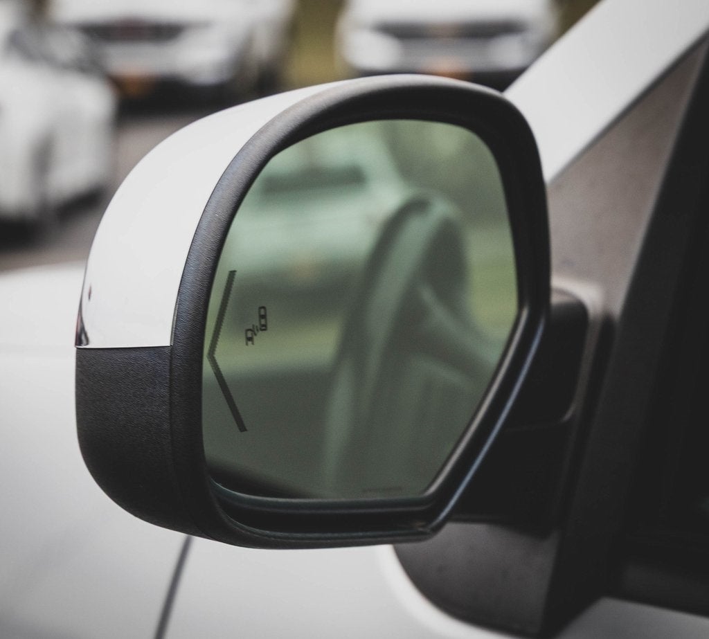 2013 Chevrolet Suburban 1500 LTZ