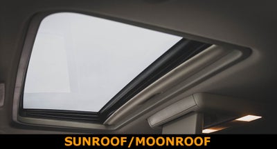 2013 Chevrolet Suburban 1500 LTZ