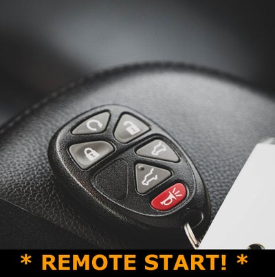 2013 Chevrolet Suburban 1500 LTZ