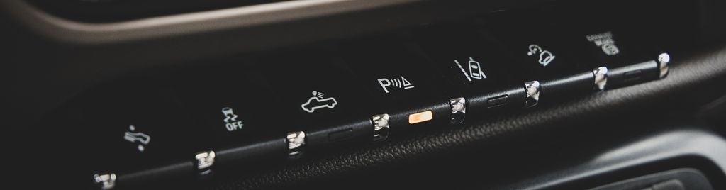 2015 GMC Sierra 2500HD Denali