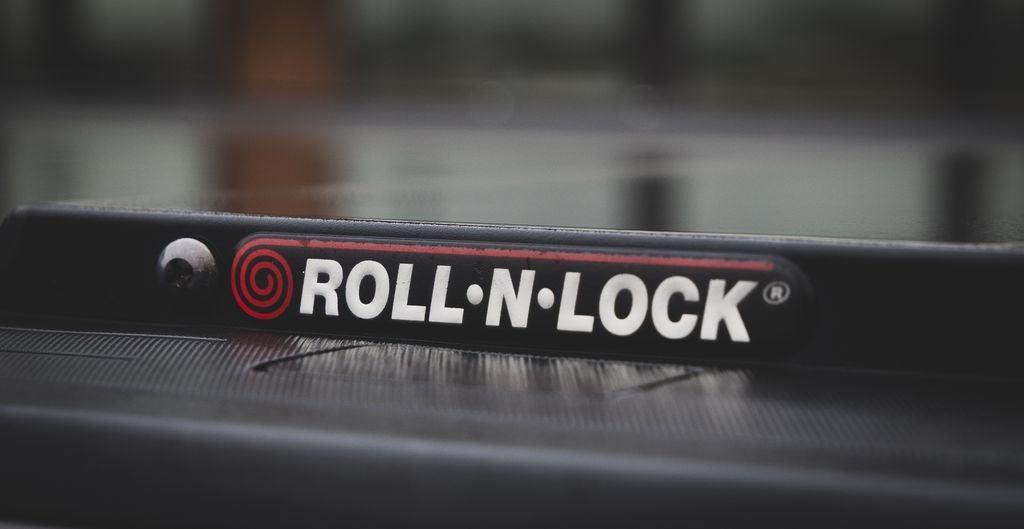 2015 GMC Sierra 2500HD Denali