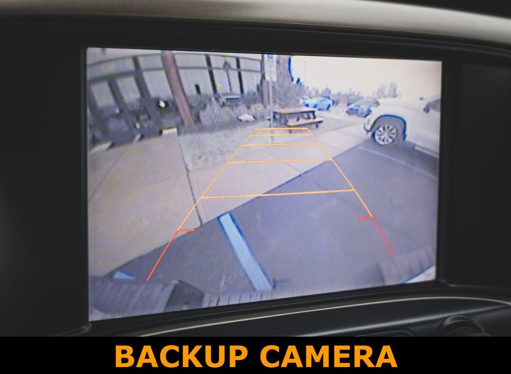 2015 GMC Sierra 2500HD Denali