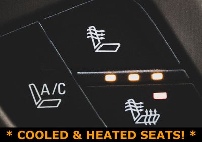 2015 GMC Sierra 2500HD Denali