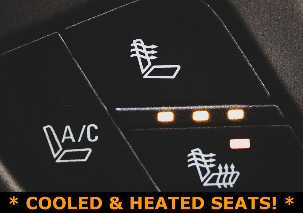 2015 GMC Sierra 2500HD Denali