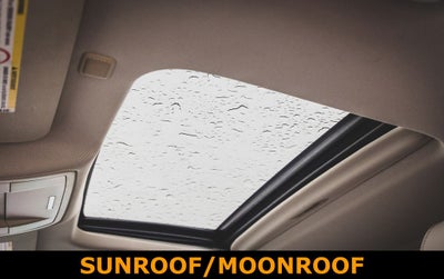 2015 GMC Sierra 2500HD Denali