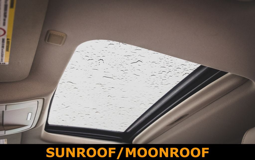 2015 GMC Sierra 2500HD Denali