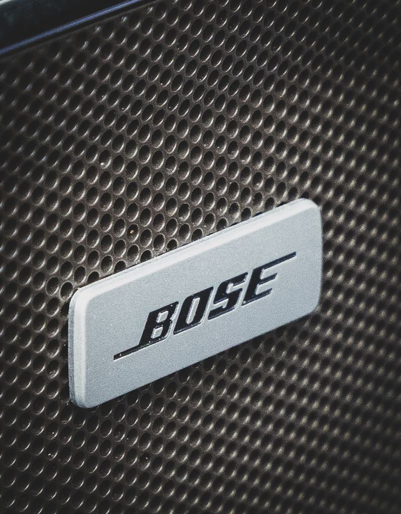 2015 GMC Sierra 2500HD Denali