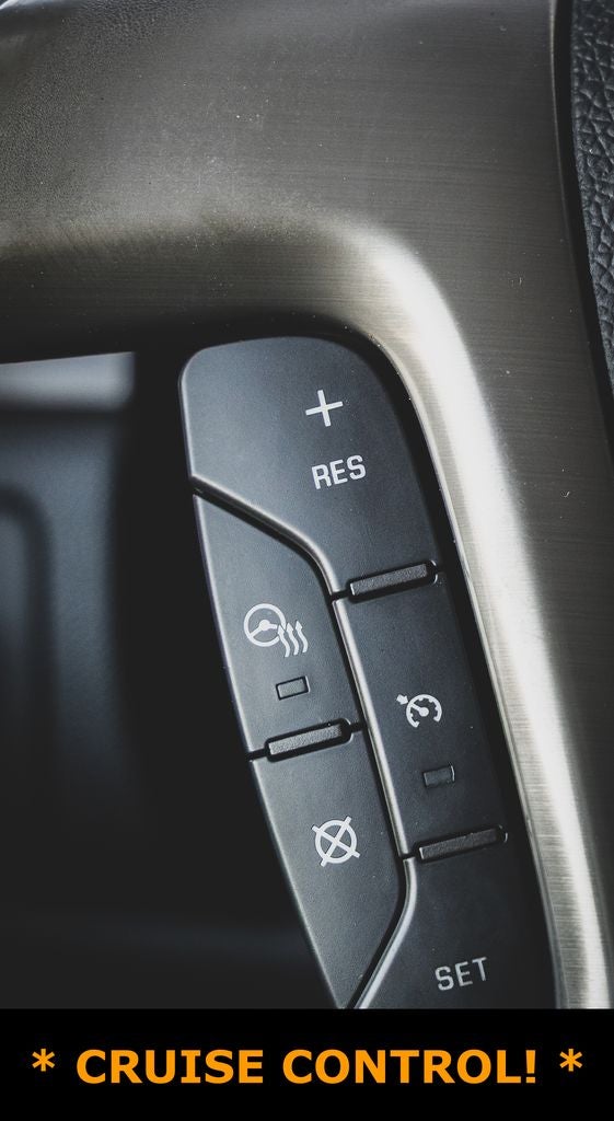 2012 GMC Sierra 2500HD Denali