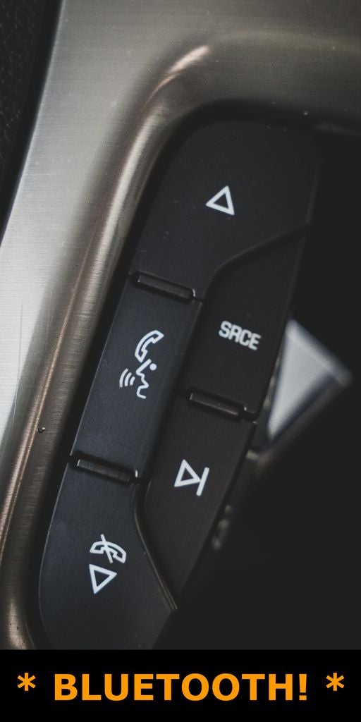 2012 GMC Sierra 2500HD Denali